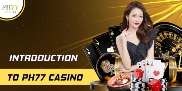 Hoàn trả hấp dẫn không giới hạn KP88