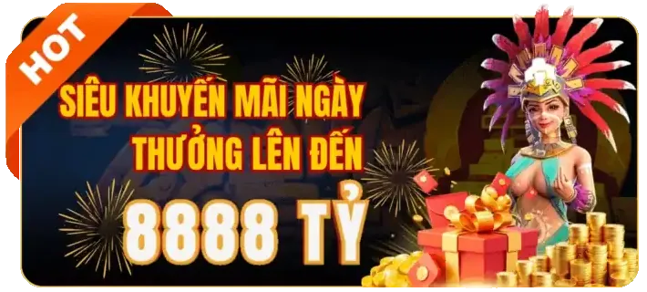 Chương trình VIP độc quyền KP88