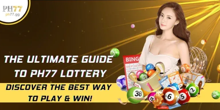 Hướng dẫn toàn diện KP88