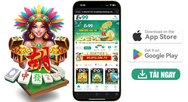 Tin tức thị trường cá cược iGaming
