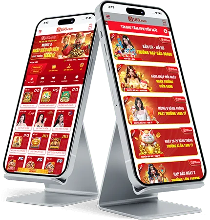 Ưu đãi đa dạng tại KP88