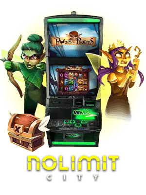 Casino trực tuyến KP88