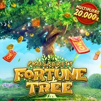 Trải nghiệm game đầy đủ