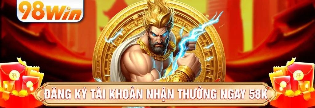 Tải KP88 cho iOS