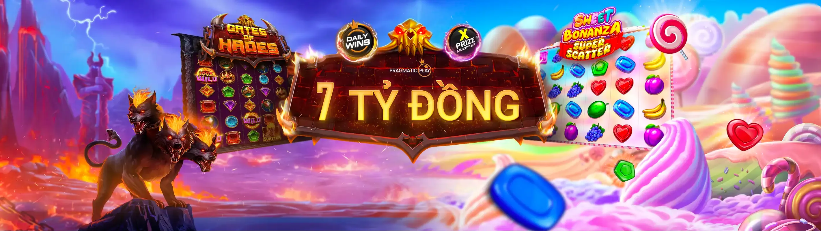 Hình ảnh banner liên hệ KP88 Link Vào với đội ngũ hỗ trợ khách hàng chuyên nghiệp