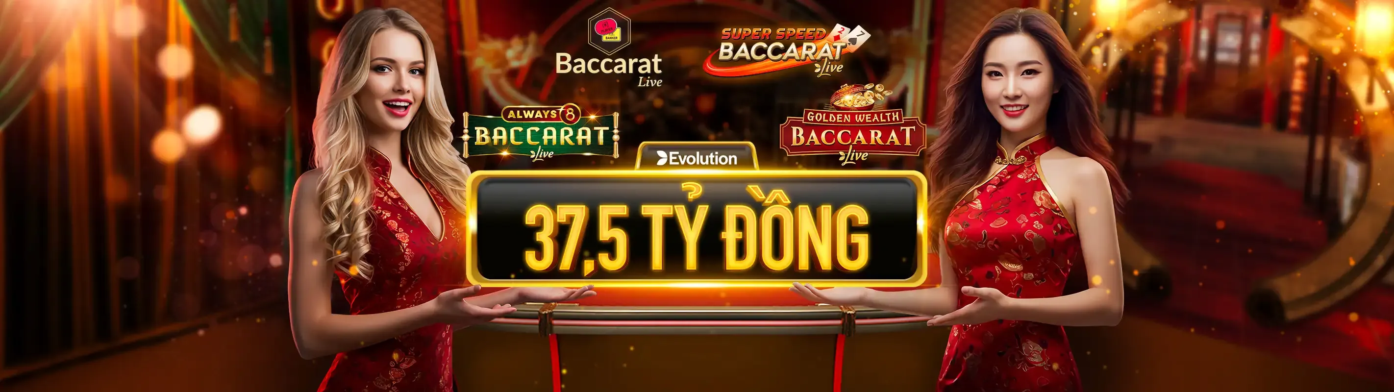 Hình ảnh chiến lược chơi game tại kp88 link vào