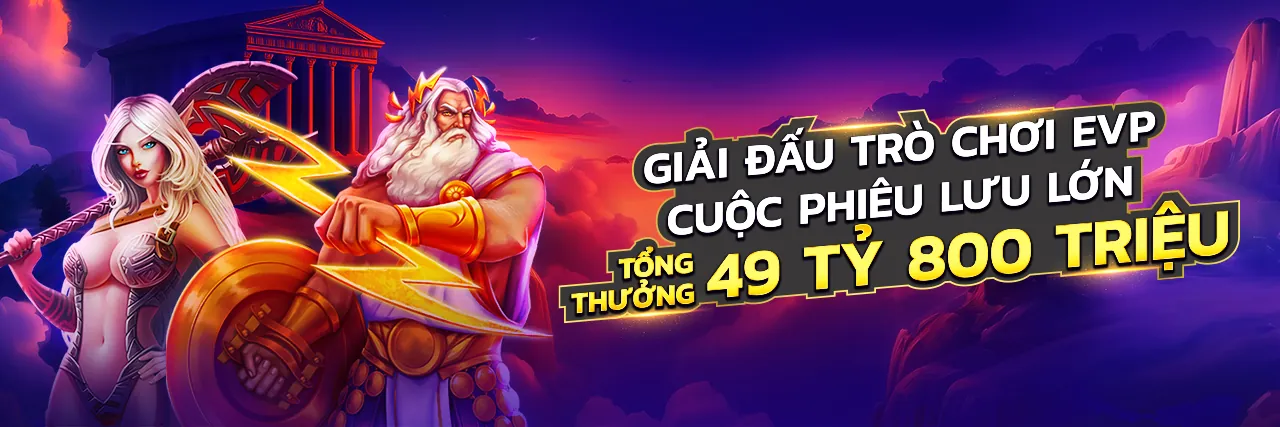 Hình ảnh Chính sách bảo mật của kp88 link vào, minh họa bảo vệ dữ liệu người dùng.