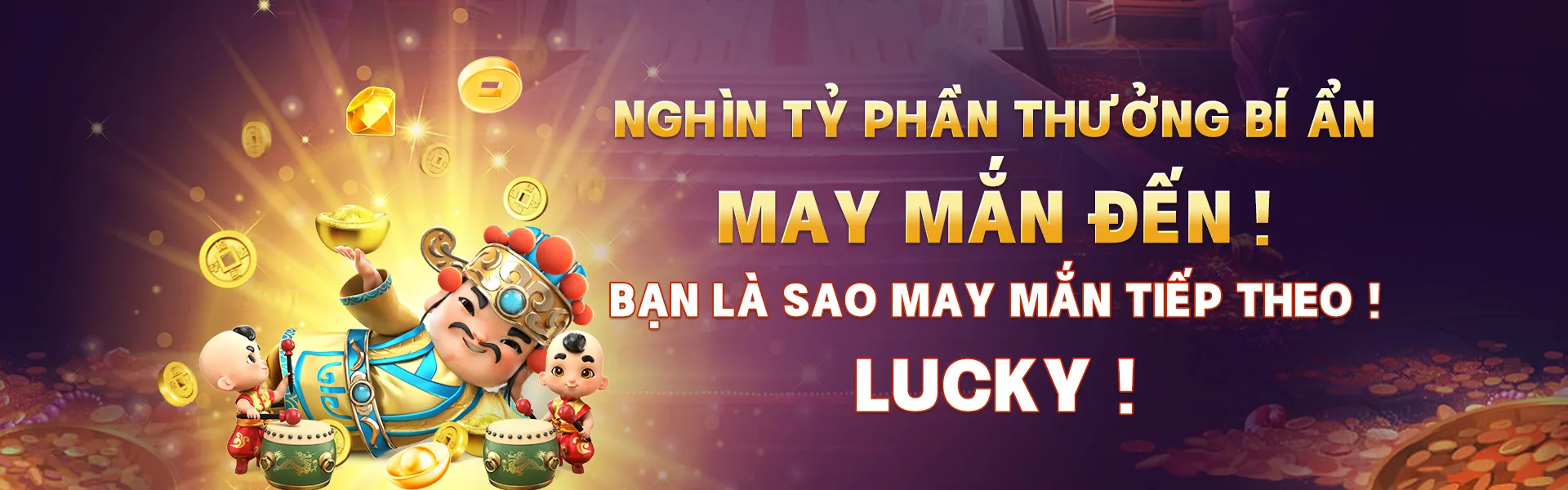 Hình ảnh Nổ Hũ KP88 2026