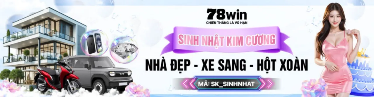 Giao diện cá cược thể thao trực tiếp trên KP88 với tỷ lệ kèo thay đổi theo thời gian thực