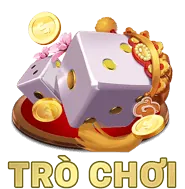 Chiến lược chơi nổ hũ