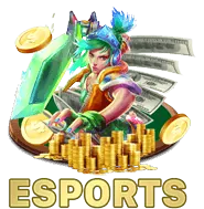 Chiến thuật casino trực tuyến