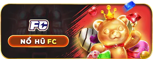 Tối ưu hóa tỷ lệ thắng cược
