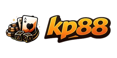 kp88 link vào