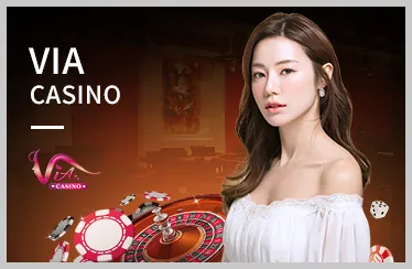 Cá cược thể thao KP88