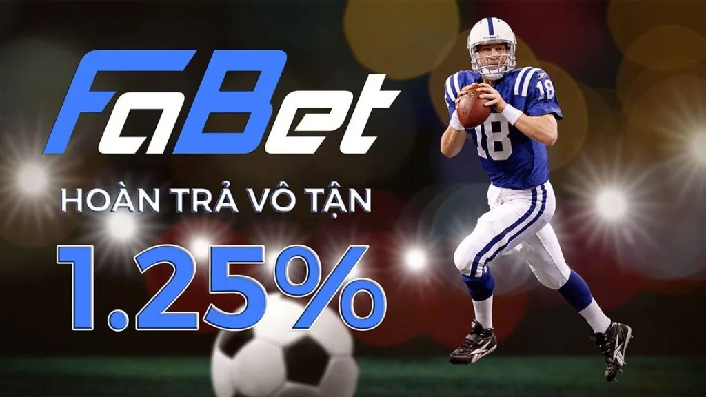 Mẹo chơi giải trí trực tiếp hiệu quả tại kp88 liên kết