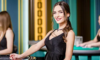 Phản hồi nhanh chóng và hiệu quả