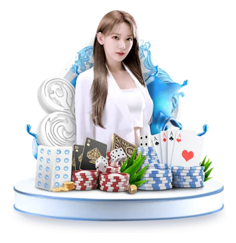 Khuyến mãi Nổ Hũ tại KP88