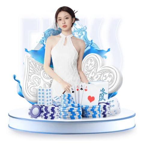 Hoàn trả đặc biệt KP88