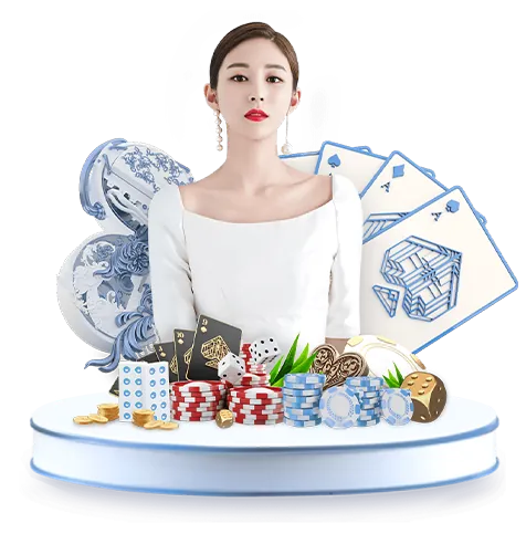 Quà tặng tân thủ KP88